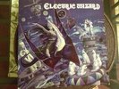 Electric Wizard Lp