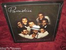 PARADISE WORLD'S MIDNIGHT RARE MODERN SOUL RELEASE ON ONYX STILL IN SHRINK NM