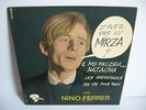 45 T EP NINO FERRER 
