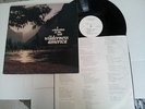 WILDERNESS AMERICA - Private MODERN SOUL FUNK Bay Area