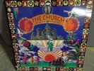 The Church Sometime Anywhere Dbl. LP M- AUTOGRAPHED double wax LP