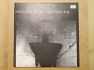 Process Of Elimination E.P. Necros Meatmen Negative Approach Touch and Go Punk