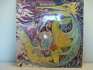 ROGER BUNN - PIECE OF MIND / MAJOR MINOR LP 1970 ORIGINAL