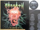 MORGOTH - The Eternal Fall 12