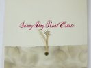 SUNNY DAY REAL ESTATE How It Feels To Be Something On 7