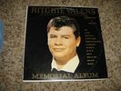 Richie Valens  Memorial Album (Greatest Hits) 1963 USA Mono Orig.DFLP-1225 VG+/E