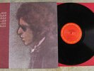 BOB DYLAN 