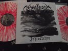 NARGAROTH - burzum nyktalgia darkthrone shining craft watain immortal bethlehem