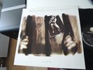 NEIL YOUNG & CRAZY HORSE LIFE IN MINT CONDITION