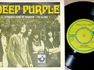 Deep Purple - 7