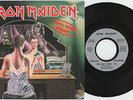 Iron Maiden - Twilight Zone 7
