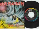 Iron Maiden - Flight of Icarus 7