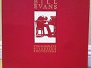 Bill Evans - The Complete Riverside Recordings Box Set - Vinyl - Near Mint