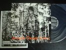 V/A Greek HC Comp «?????????…»|Panikos Psychosis Breath Ash// CRUST Metal-Punk