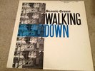 BENNIE GREEN LP 
