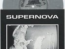 Supernova 