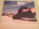 BRAND NEW your favorite weapon LP SEALED WHITE hot topic exclusive /1000 RARE