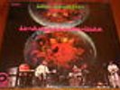 IRON BUTTERFLY In-A-Gadda-Da-Vida  LP STILL IN SHRINK