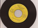Bobby Ellis & the jets / Feeling Peckishi / Keith & Tex / Stop That Train- 7