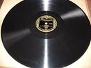 LEE SIMS BRUNSWICK 12 INCH IMPROVISATION/ CONTRASTS NM- PIANO SOLOS