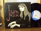 JUTTA HIPP QUINTET 10
