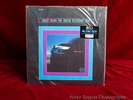 The Oscar Peterson Trio - Night Train Verve V6-8538 Jazz ORG 45RPM Sealed 180g