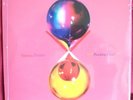 NEUF & SCELLE/45 TOURS/VINYLES/VANESSA PARADIS/HORS COMMERCE/LOVE SONG/