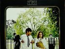 PULP 'DIFFERENT CLASS' UK LP ORIGINAL DIE-CUT COVER PLUS 6 INNERS