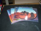 SLEEP Dopesmoker 2x LP 4 SEALED VERSIONS doom PICTURE DISC/GREEN/CLEAR/BLACK
