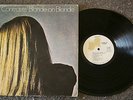 BLONDE ON BLONDE Contrasts JANUS JLS-3003 stereo PROG/PSYCH VG++ nice copy