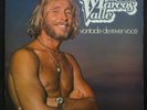 MARCOS VALLE VONTADE DE REVER VOCE LP 1981 BRAZIL BOOGIE SOUL FUNK HEAR