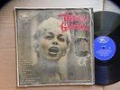 Thelma Gracen Wing MGW 60005 MG rare female jazz LP W-60005 A/B A1 VG vinyl