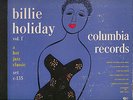 78 Billie Holiday 1947 Vol. 1 A Hot Jazz Classic C-135