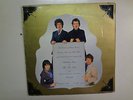 IDLE RACE:(w/Jeff Lynne)Birthday Party-U.K.LP Liberty Recs.LBL83132E MONO PCV GF