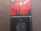 Kraftwerk 2 LP, Sammlerauflösung   Raritäten, Vinyl sehr gut, 70er 