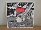 RARE - ATOMS FOR PEACE - JUDGE JURY AND EXECUTIONER - 12