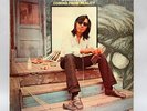Rare LP Sixto Rodriguez Coming From Reality. Blue Goose 1971 Sugar Man