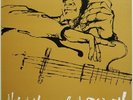 Grant Green Nigeria - Japan Blue Note King Original NM LP