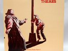 Rare LP Themes Drama Suite Part 1 Library Music Alan Tew The Hanged Man Funk
