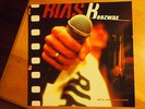 Bias B Vinyl 
