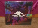 THE PEANUT BUTTER CONSPIRACY THE GREAT LP  ACID PSYCH NEAR MINT SHRINK WRAP