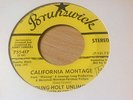Northern Soul: Young Holt Unlimited 