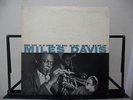 MILES DAVIS VOLUME 2 BLUE NOTE BLP 1502 
