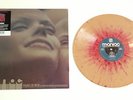 MANIAC Original Soundtrack 2013 LP FLESH SPLATTER VINYL /500 Death Waltz Rob