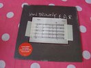 Ian brown F.E.A.R. limited  7 inch vinyl unplayed stone roses
