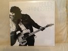 Bruce Springsteen - Born to Run - Perfect Sealed Copy  Classic Rock