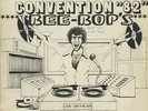 Disco Rap 12