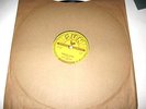 That's right / Forever yours  Carl Perkins   SUN  78 1957   STORE STOCK  RARE 