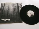 the cure-a forest-another journey by train-ficsx 10-12