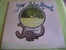 LP UK PROG PETER HAMMILL - CHAMELON IN THE SHADOW OF THE NIGHT